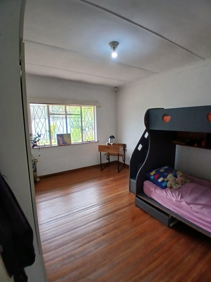3 Bedroom Property for Sale in Cambridge Eastern Cape